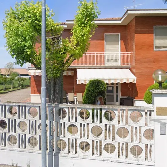 Storica sentenza di condanna per i maltrattamenti nella Casa Famiglia di Vistarino. Spi Cgil Lombardia e Pavia parte lesa