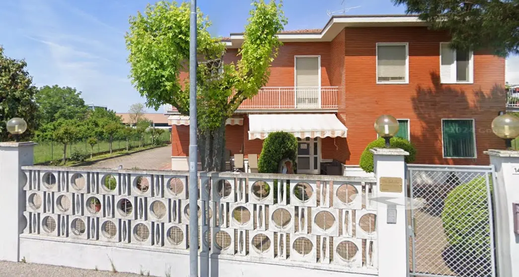 Storica sentenza di condanna per i maltrattamenti nella Casa Famiglia di Vistarino. Spi Cgil Lombardia e Pavia parte lesa