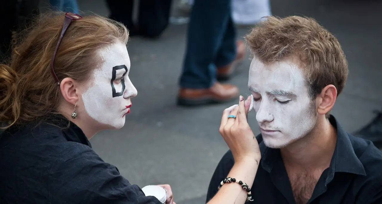 Lavoro e pensioni: lo spettacolo chiede regole certe