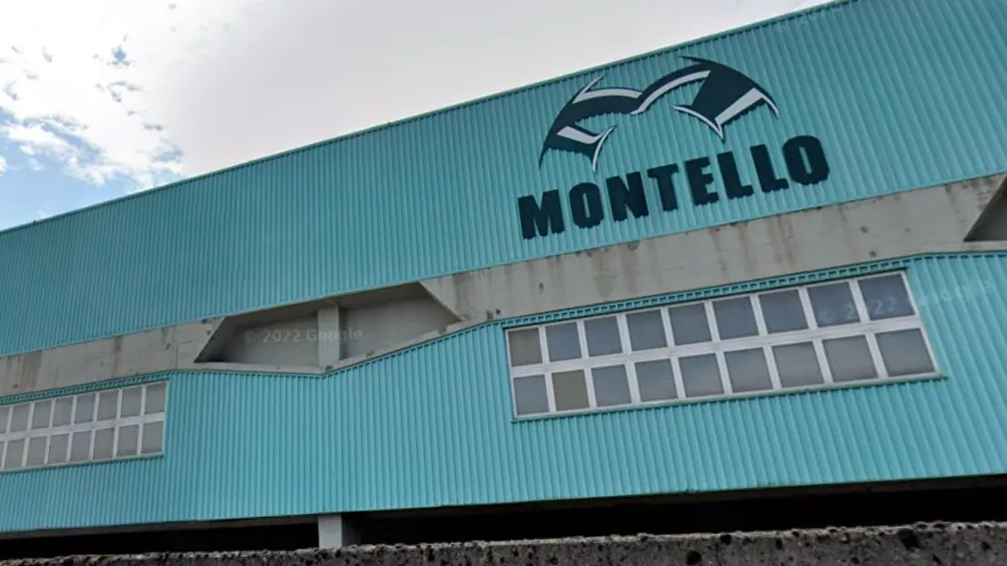 Operaio 27enne muore nella Bergamasca. La Cgil denuncia: “L’azienda non ha neanche fermato la produzione”