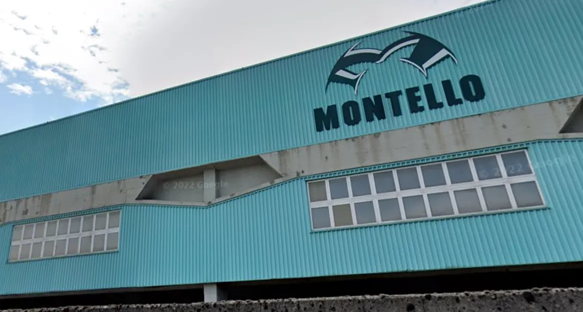 Operaio 27enne muore nella Bergamasca. La Cgil denuncia: “L’azienda non ha neanche fermato la produzione”