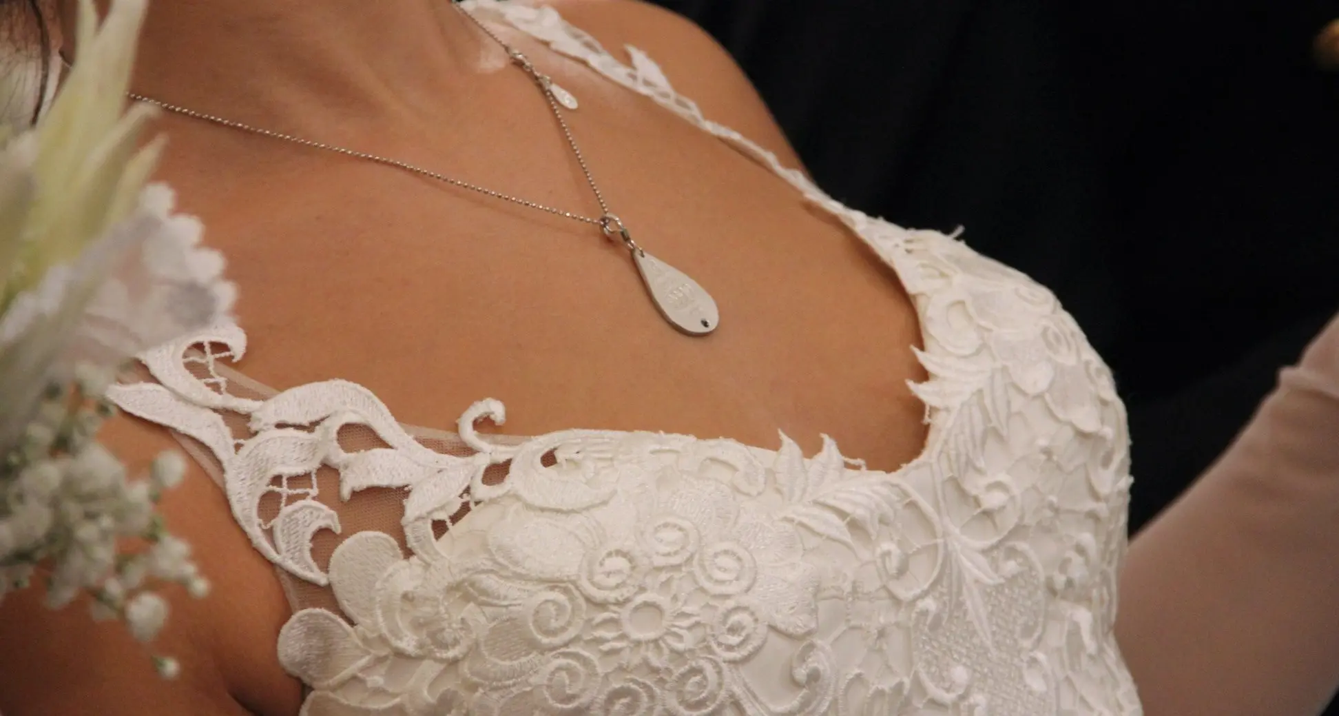 Matrimoni in calo, Carlo Pignatelli licenzia