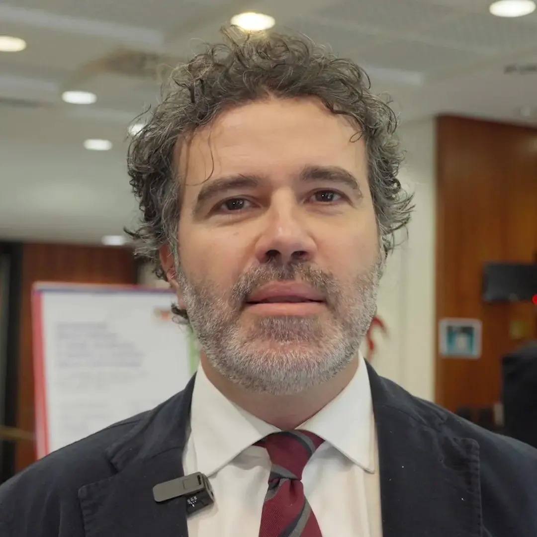 Maruotti: “La riforma Nordio sottrae il potere esecutivo al controllo di legalità”