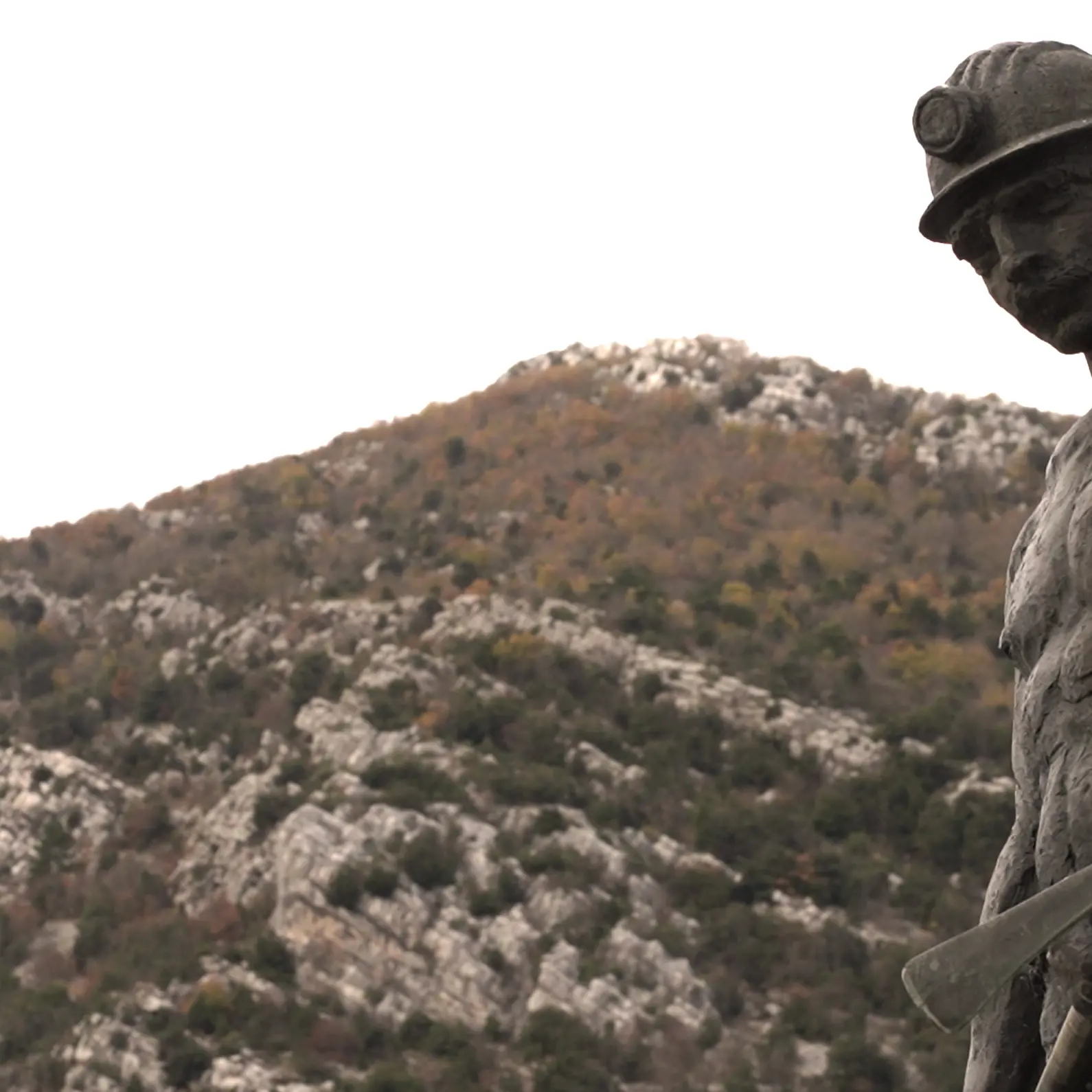 Santa Barbara: il giorno in cui Capistrello onora la sua storia