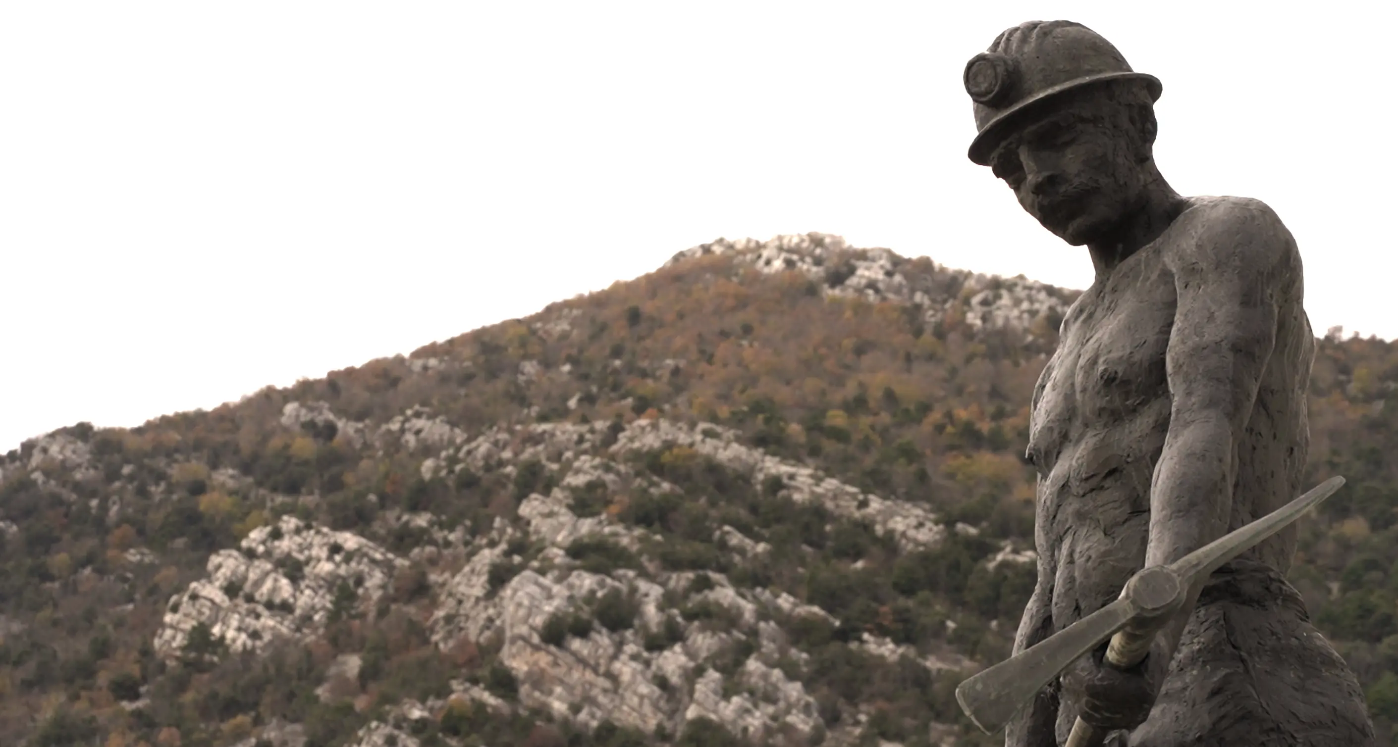 Santa Barbara: il giorno in cui Capistrello onora la sua storia