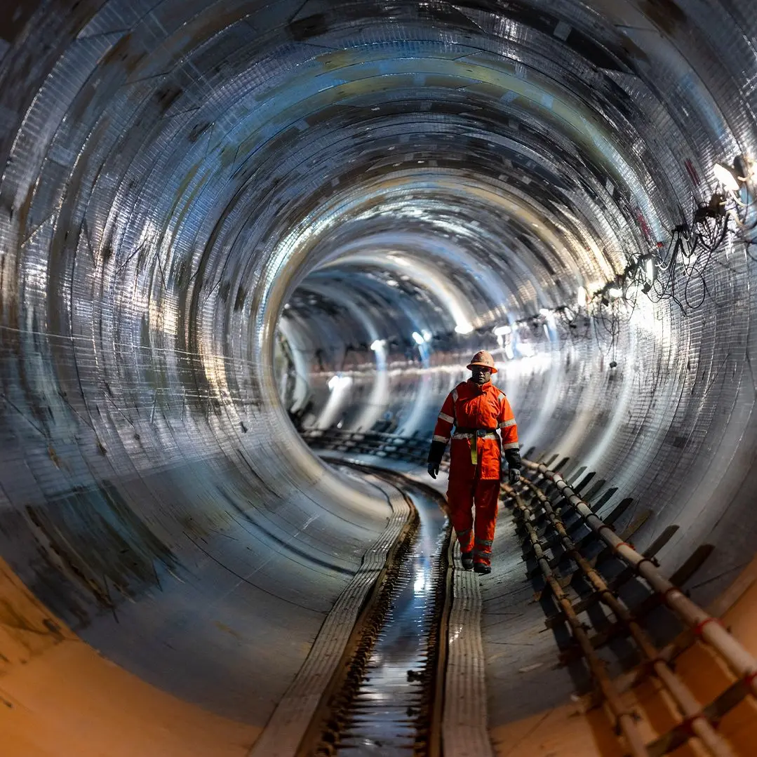 Industria in agonia, ecco perché lo sciopero generale