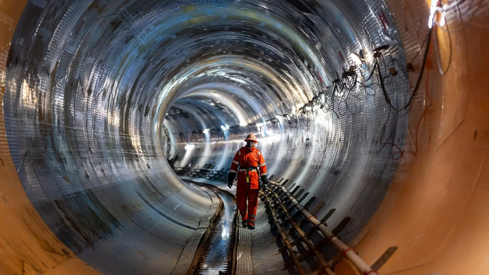 Industria in agonia, ecco perché lo sciopero generale