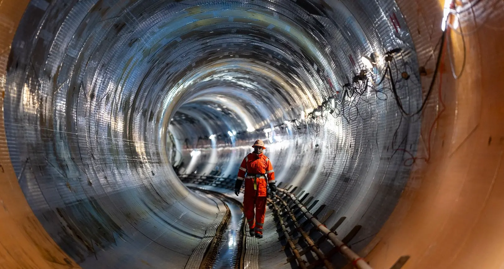 Industria in agonia, ecco perché lo sciopero generale