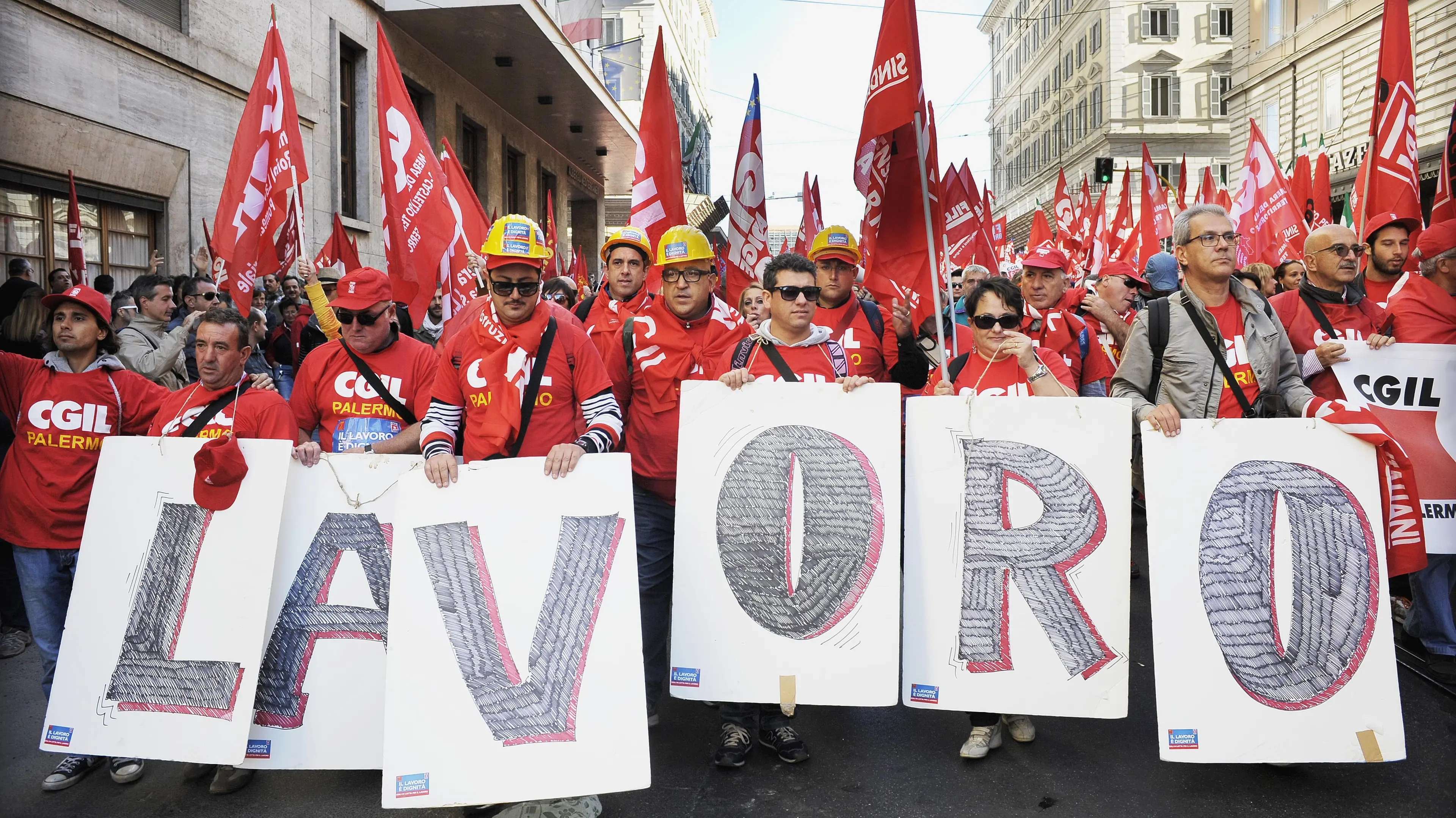 DANILO BALDUCCI/AG.SINTESI