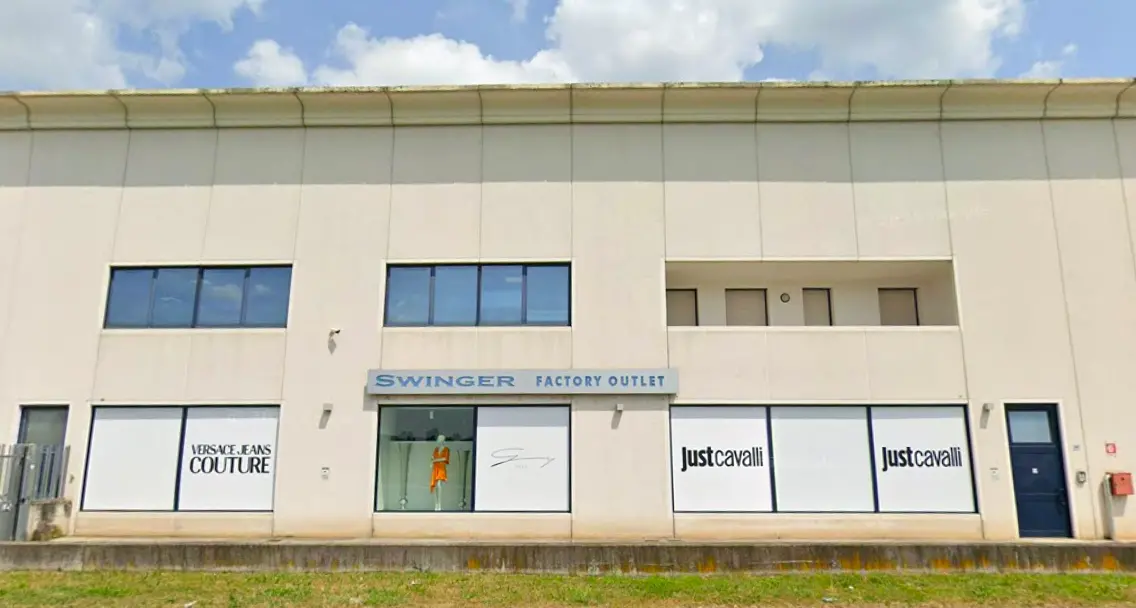 Esuberi Swinger, Filctem non firma l’accordo