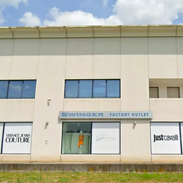 Esuberi Swinger, Filctem non firma l’accordo