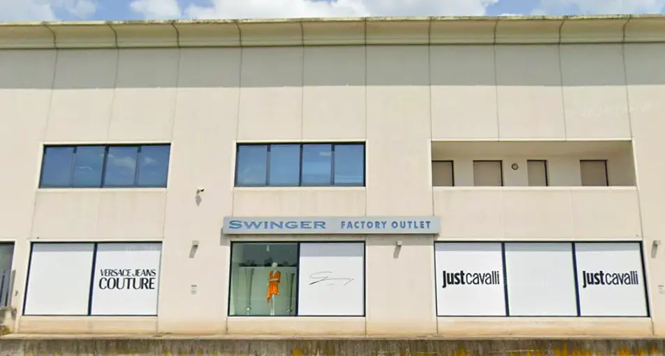 Esuberi Swinger, Filctem non firma l’accordo