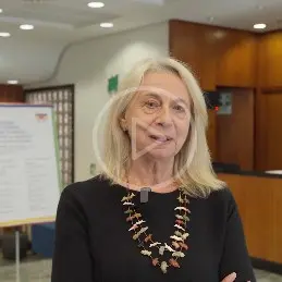 Albano: “La riforma Nordio riduce la democrazia”