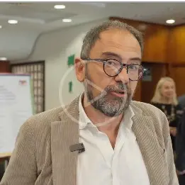 Riforma Nordio? Non risolverà alcun problema