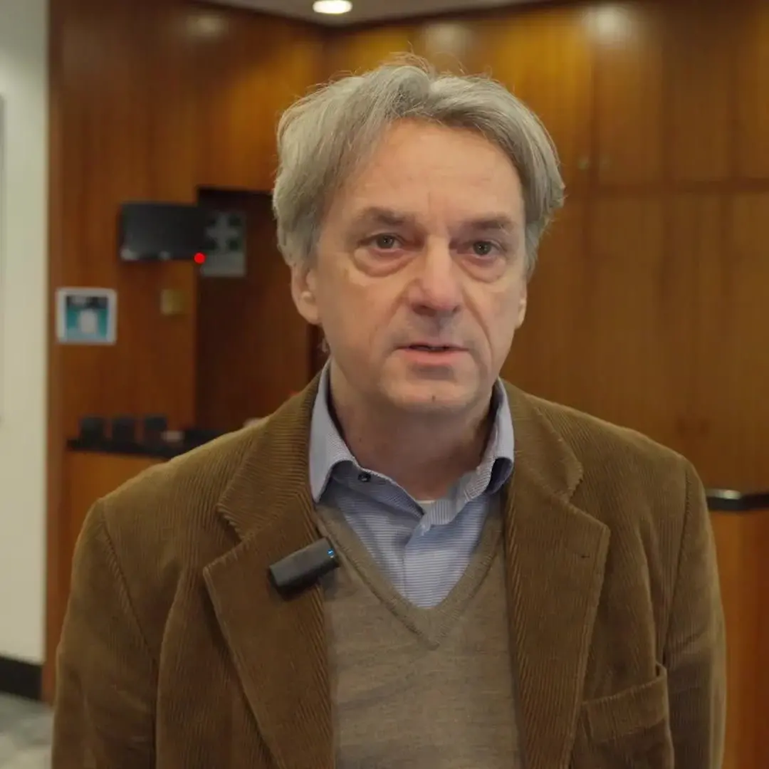 “Una non riforma che mette in pericolo lo Stato di diritto”