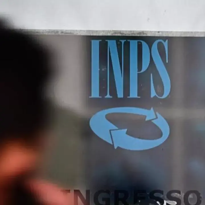 Più il salario è basso più la pensione si allontana