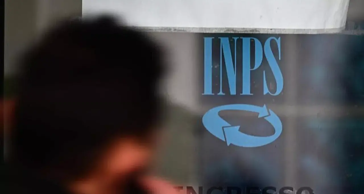 Più il salario è basso più la pensione si allontana