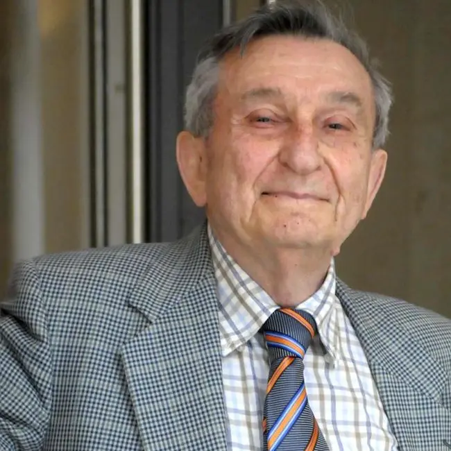 Addio a Sergio Flamigni: partigiano, comunista, sindacalista