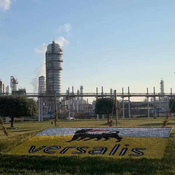 Ferrara e Ravenna, lo scontro sullo sciopero accende il caso Versalis