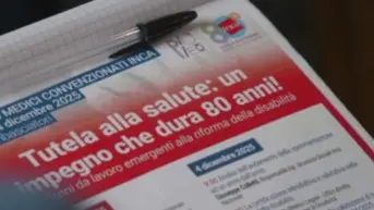 medici-inca-2-bilato