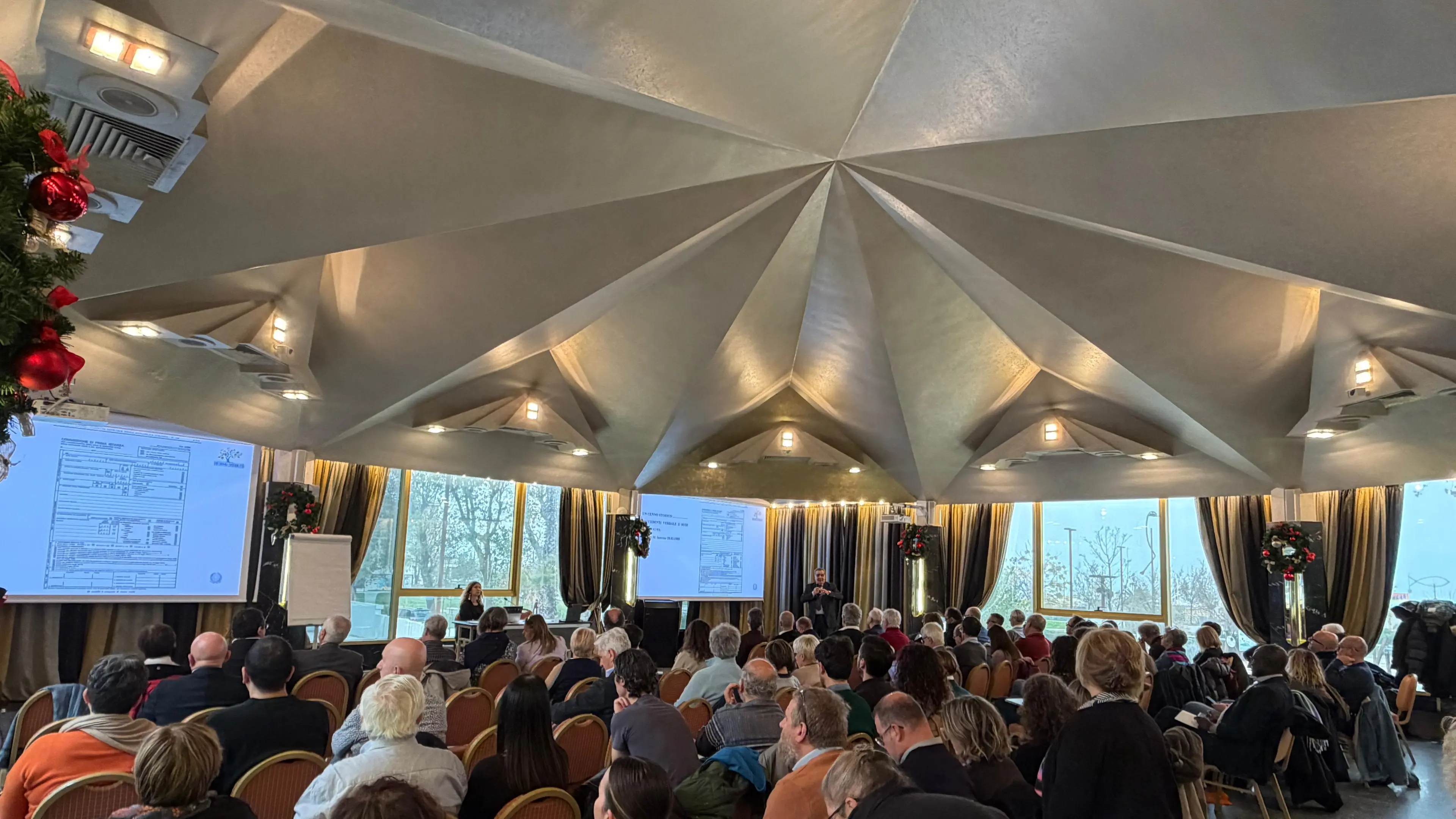 inca-medici-palazzoli