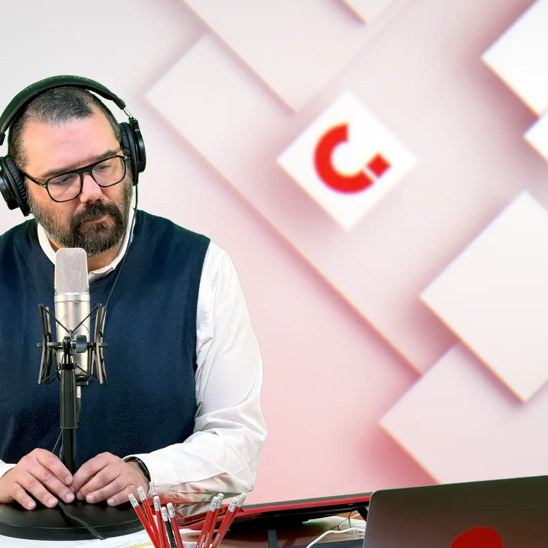 Sciopero generale Cgil, la diretta di Collettiva