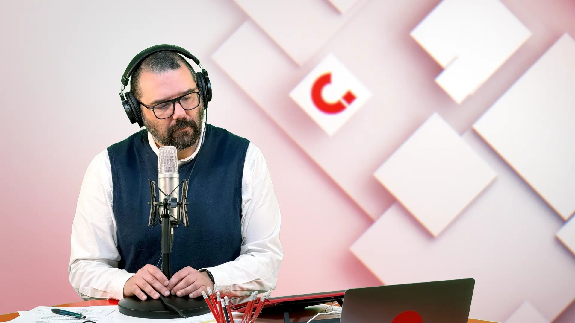 Sciopero generale Cgil, la diretta di Collettiva