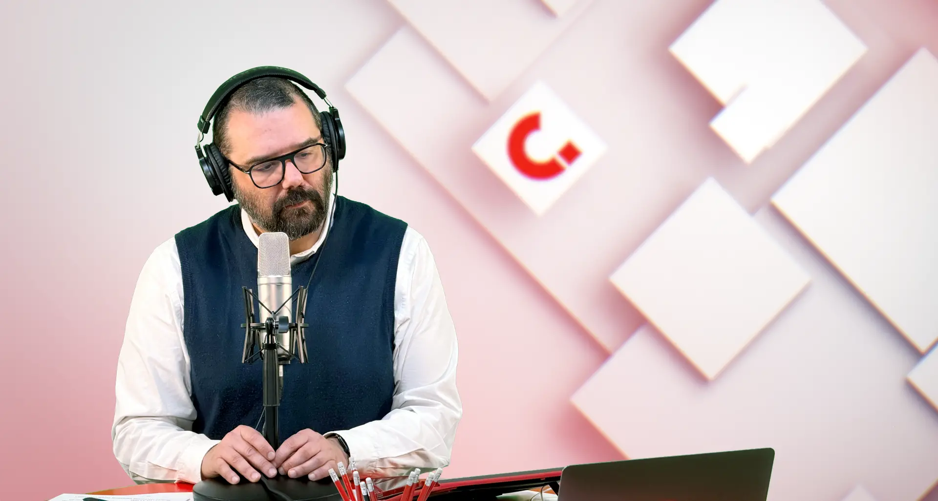 Sciopero generale Cgil, la diretta di Collettiva