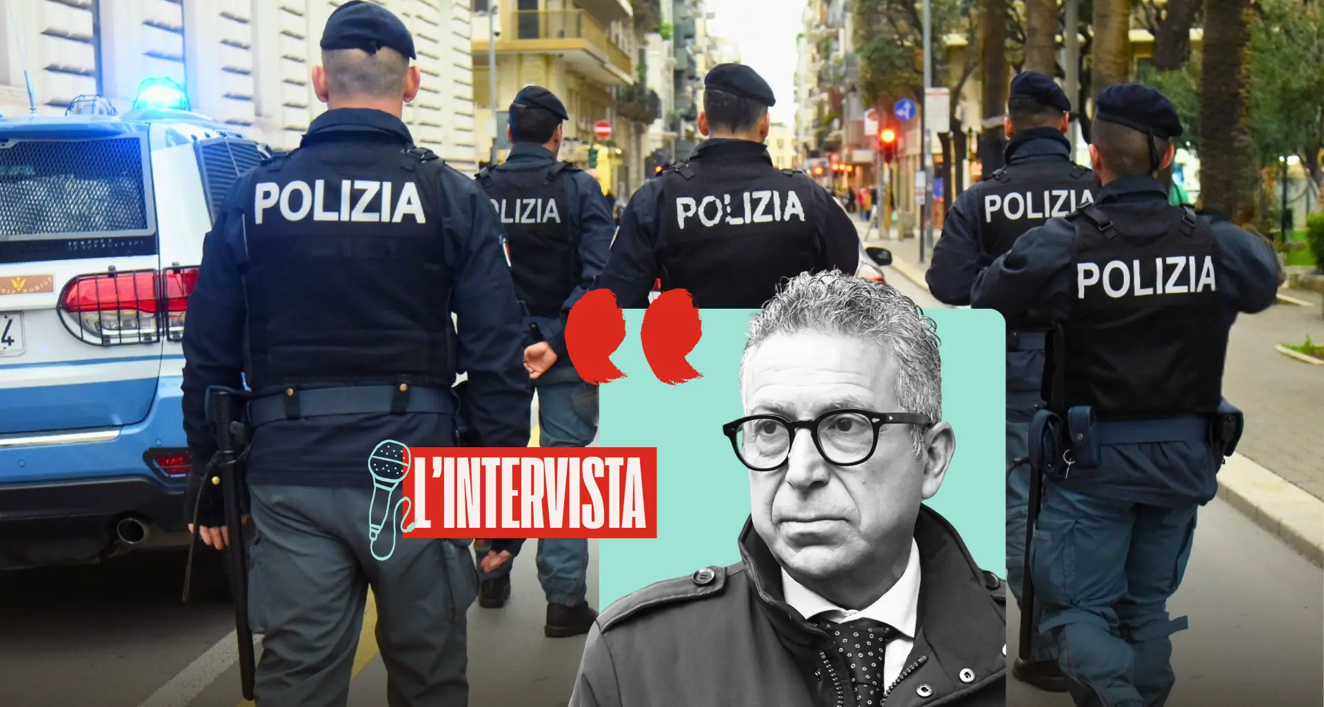 Manovra: nulla per le donne e gli uomini in divisa