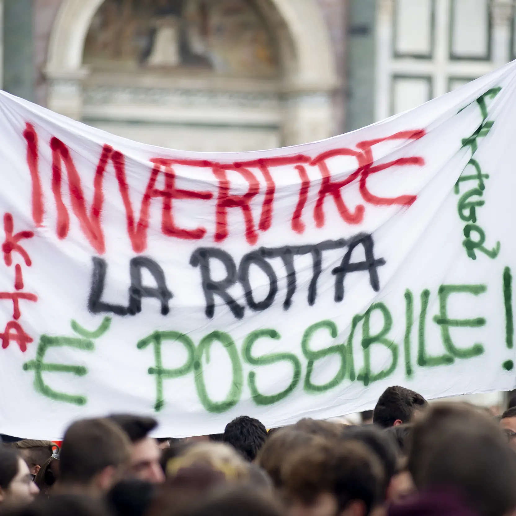 2025 è il secondo anno più caldo di sempre