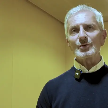 Le parole sono (ancora) importanti