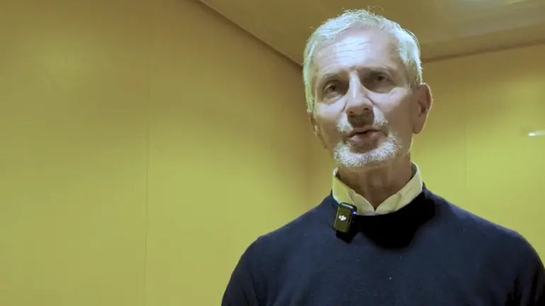 Le parole sono (ancora) importanti