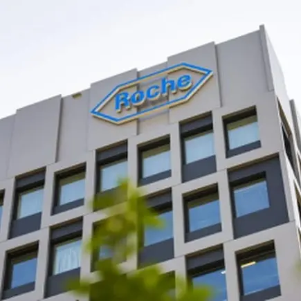 A Monza l’intesa che rilancia il secondo livello in Roche