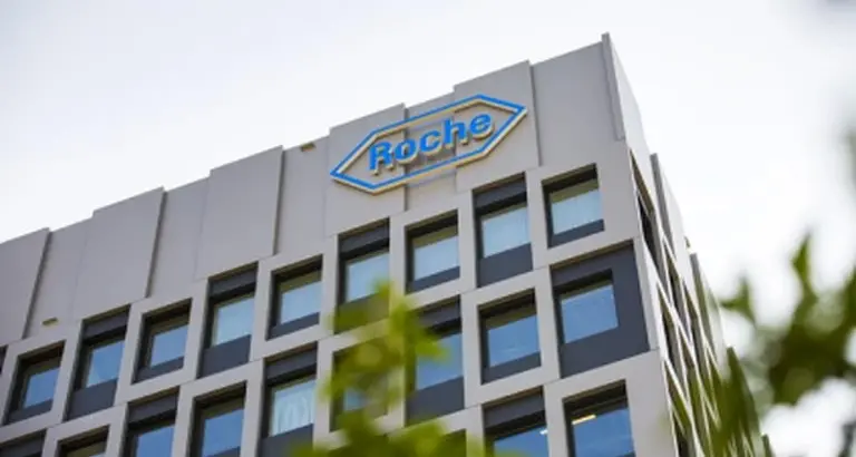 A Monza l’intesa che rilancia il secondo livello in Roche