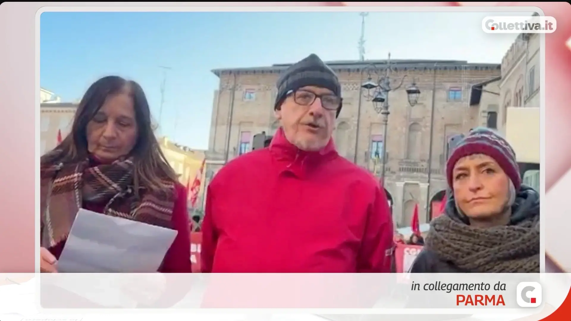 20251212 SG03 - Parma Ravenna Ferrara