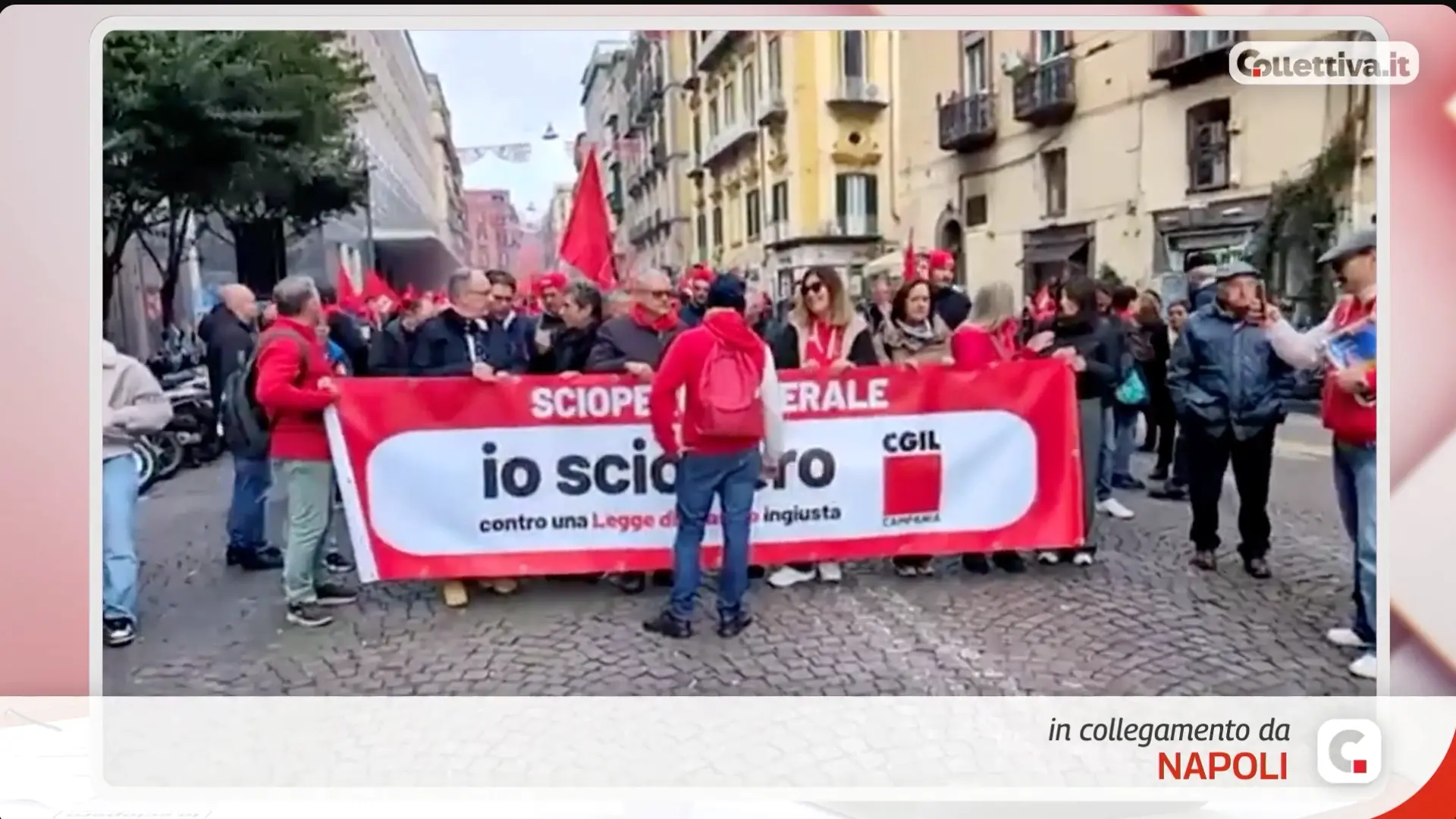 20251212 SG06 - L'Aquila Napoli