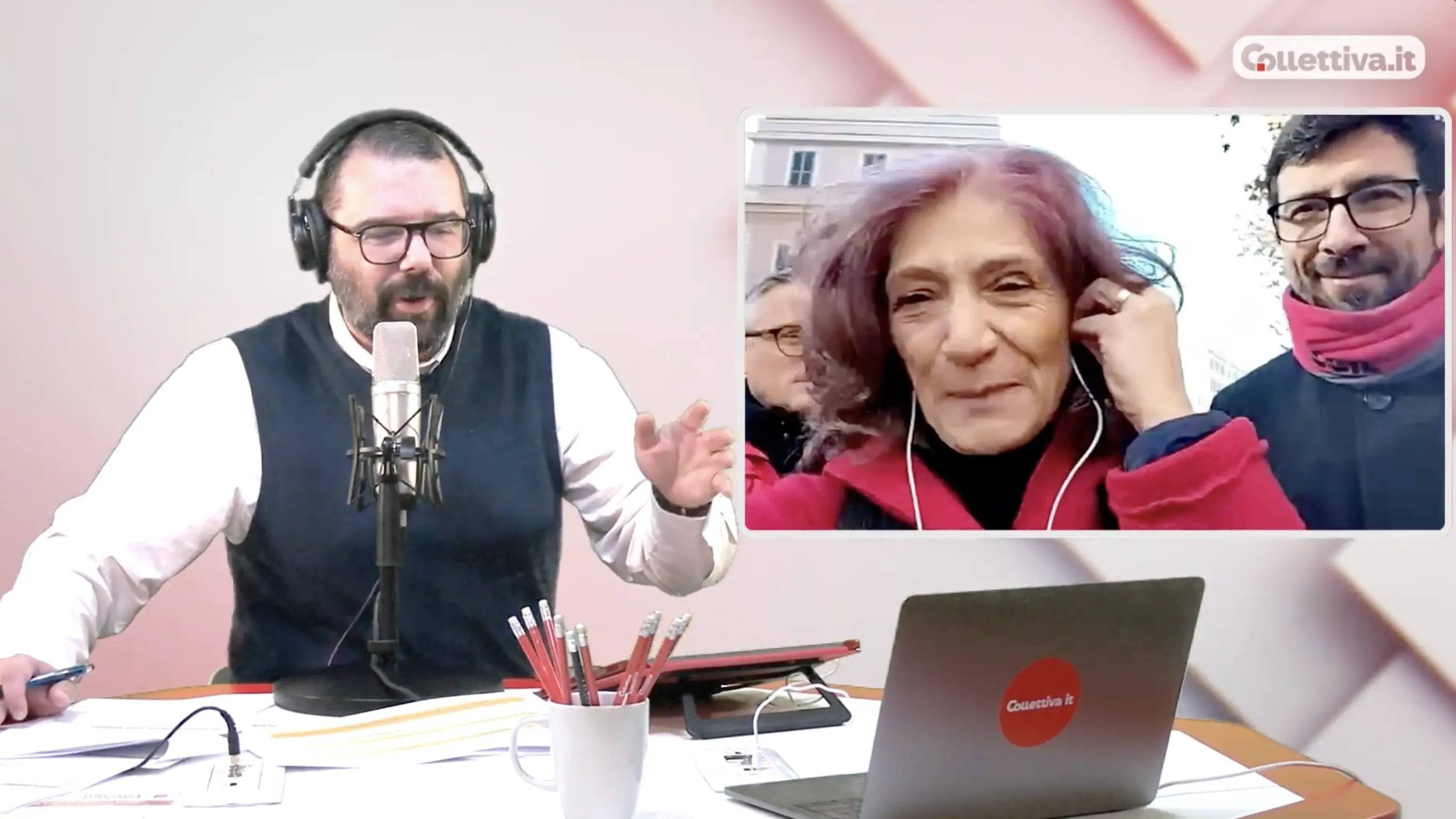 20251212 SG08 - Roma Melfi Cuneo Cagliari