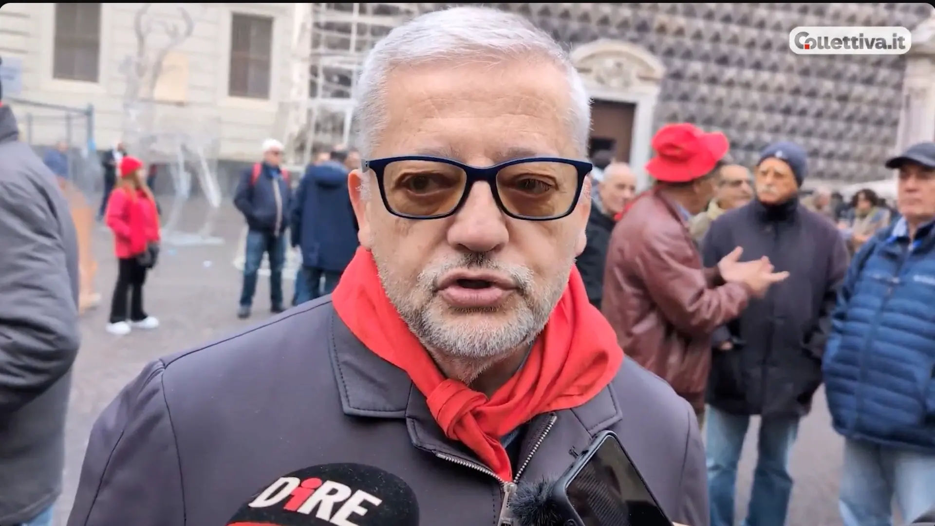 20251212 SG10 - Napoli