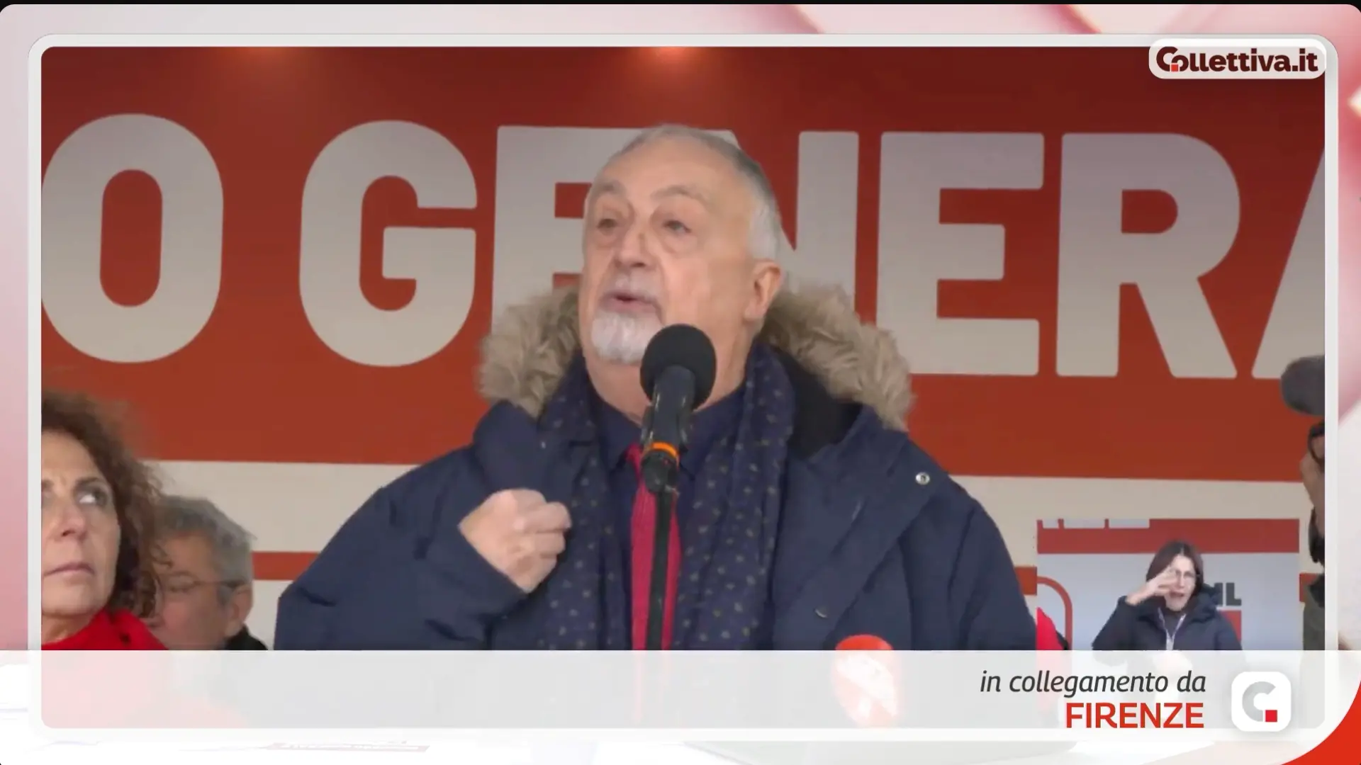 20251212 SG11 - Firenze Crotone