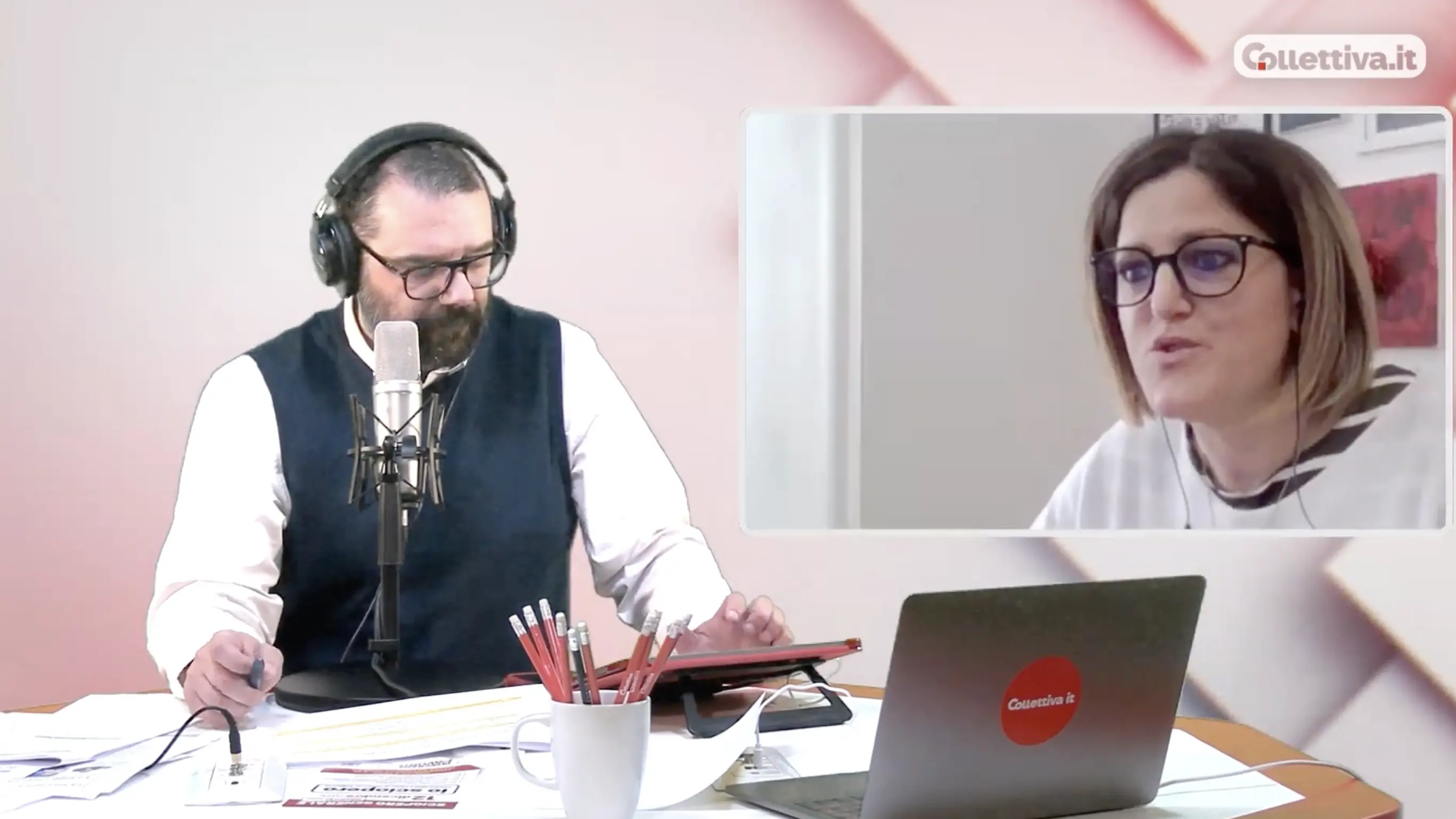 20251212 SG12 - redazione Perugia