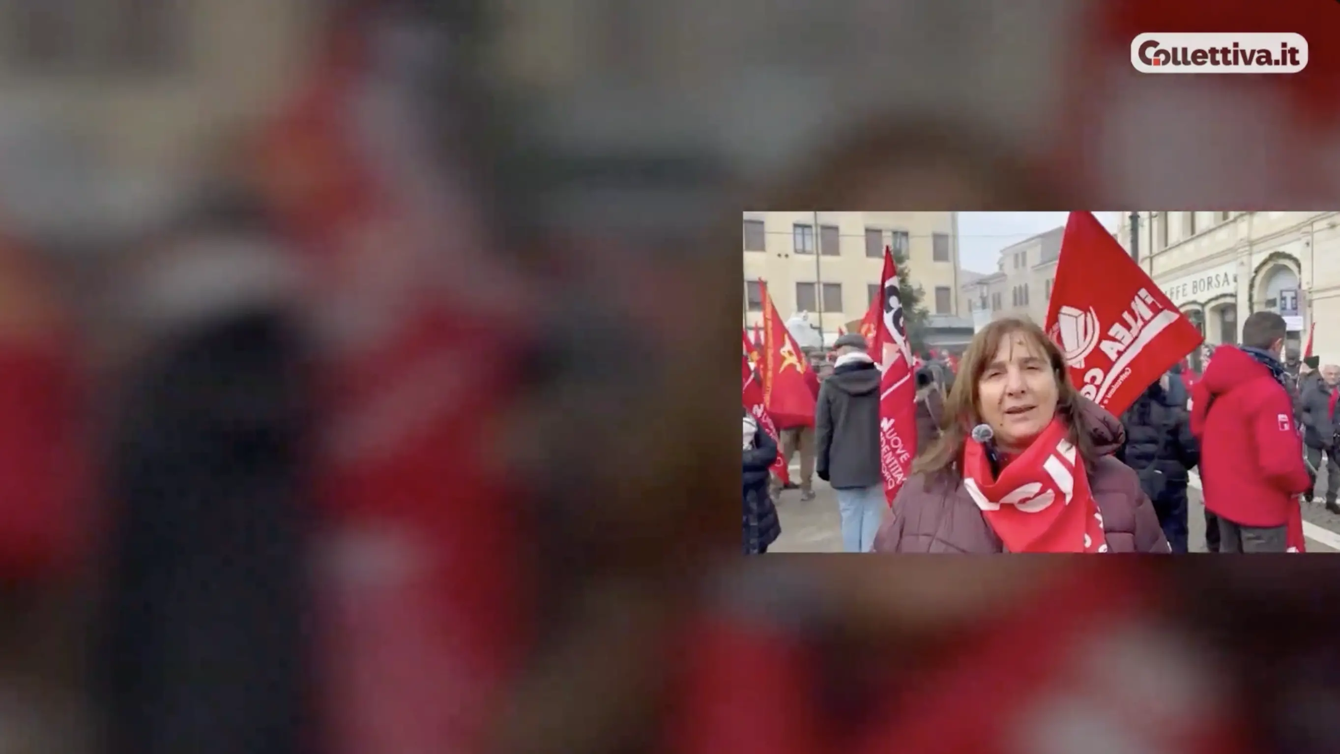 20251212 SG14 - Tiziana Basso Veneto