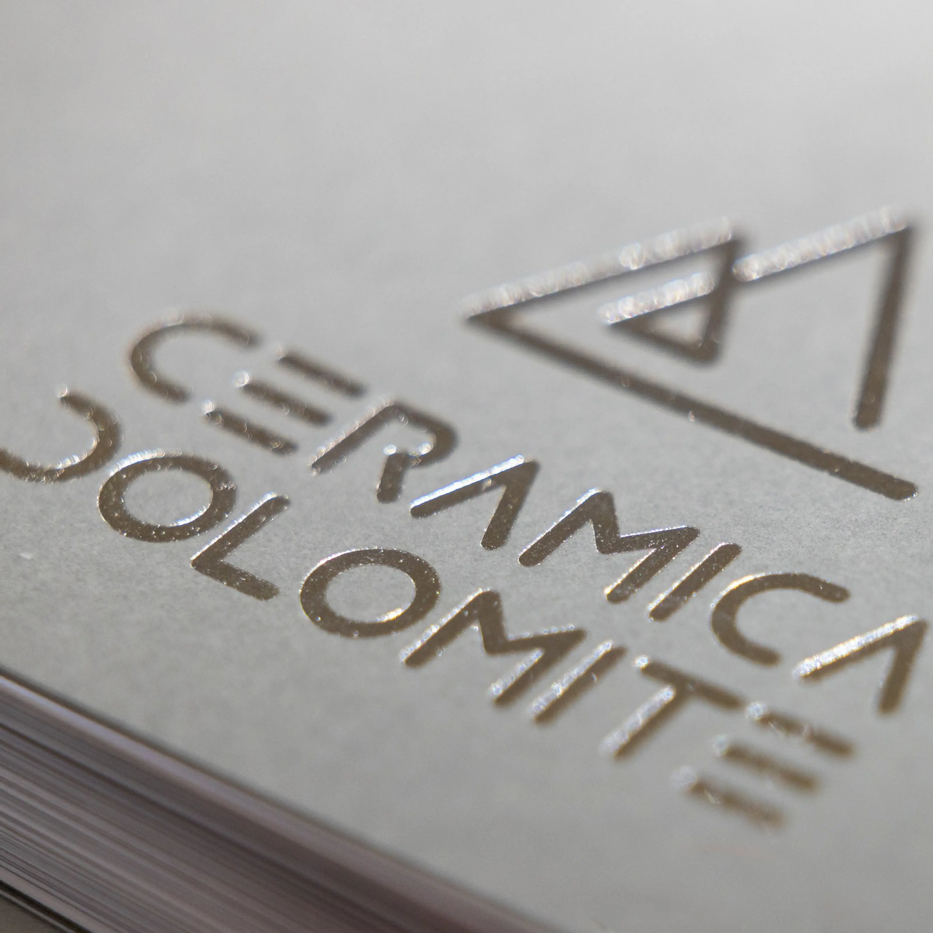 Dolomite, accordo sulla Cigs: esuberi giù a 60