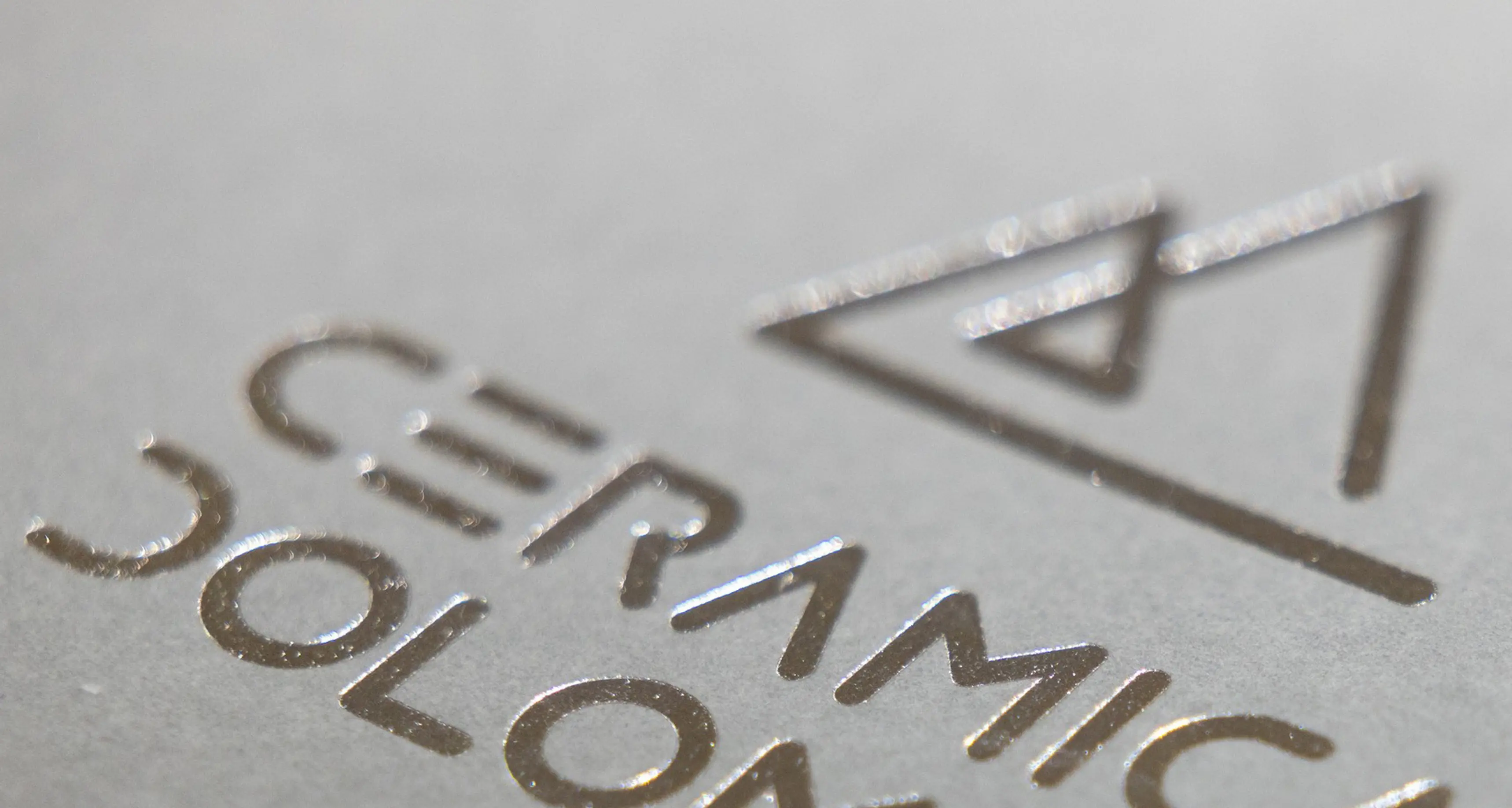 Dolomite, accordo sulla Cigs: esuberi giù a 60