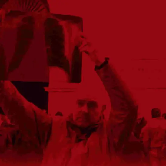 “Amianto. Genova: storia di una lotta operaia”