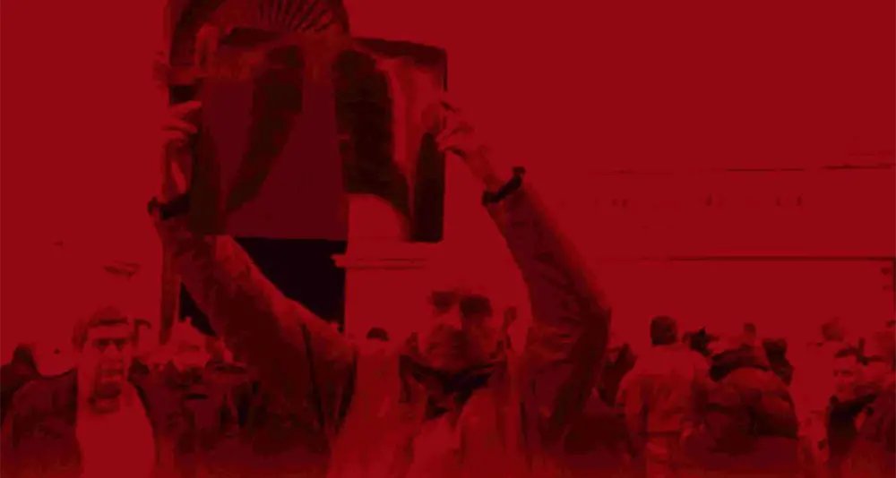 “Amianto. Genova: storia di una lotta operaia”