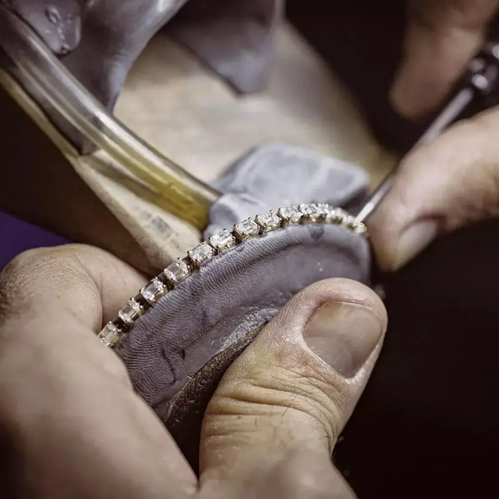 Sistema moda, Prato si mobilita contro lo scudo ai grandi marchi