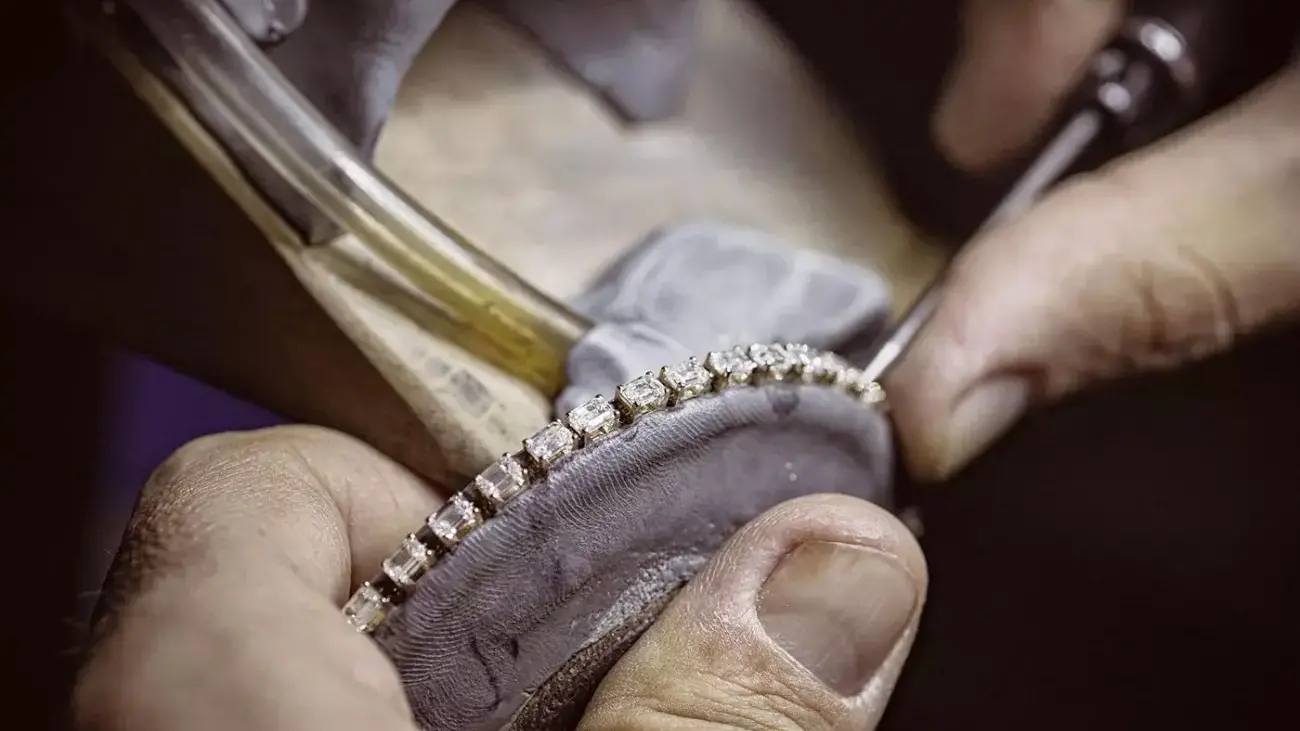 Sistema moda, Prato si mobilita contro lo scudo ai grandi marchi