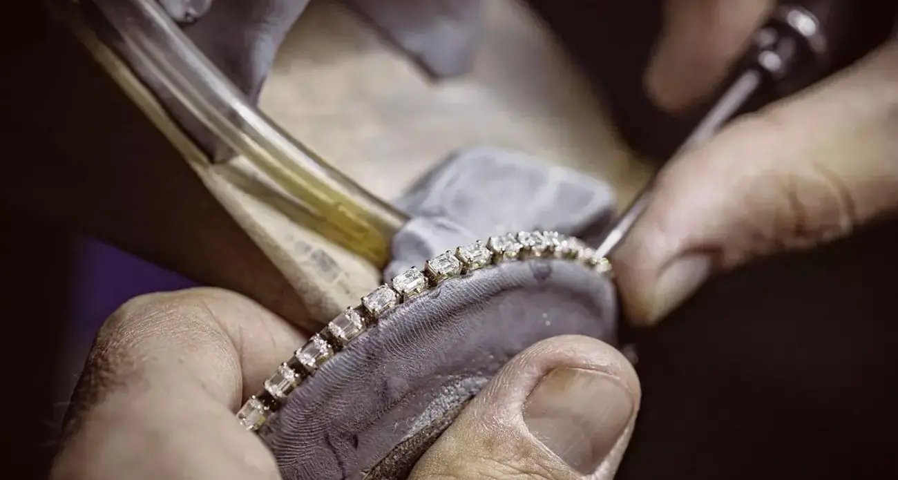 Sistema moda, Prato si mobilita contro lo scudo ai grandi marchi