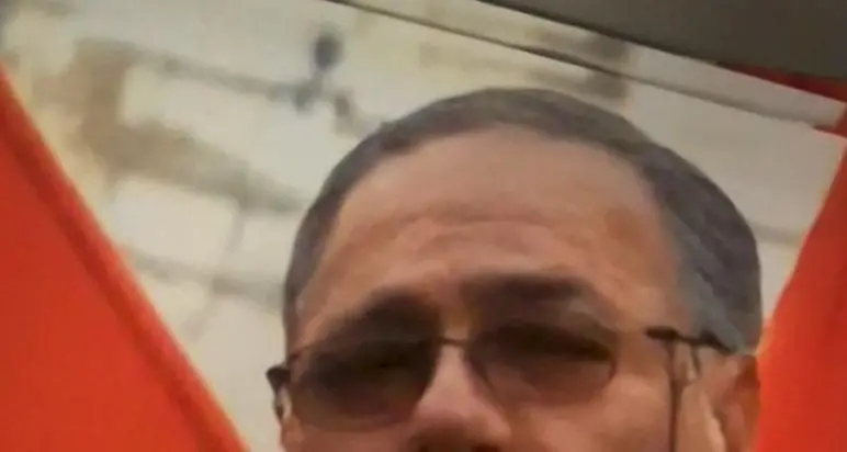 L’eredità di Paolo Nerozzi