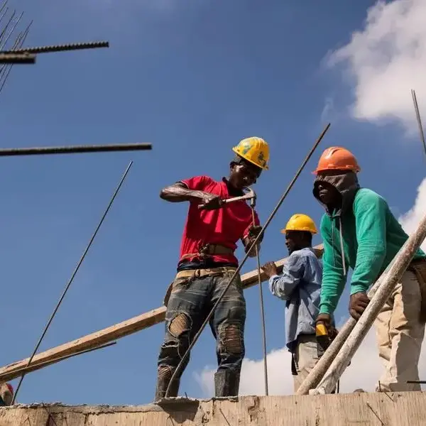 In Brianza un’alleanza per tutelare i giovani lavoratori stranieri